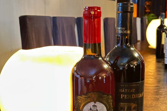 Petrópolis recebe o ‘Serra Wine Week’ 1 Serra Wine Week Credito Divulgacao 2 1