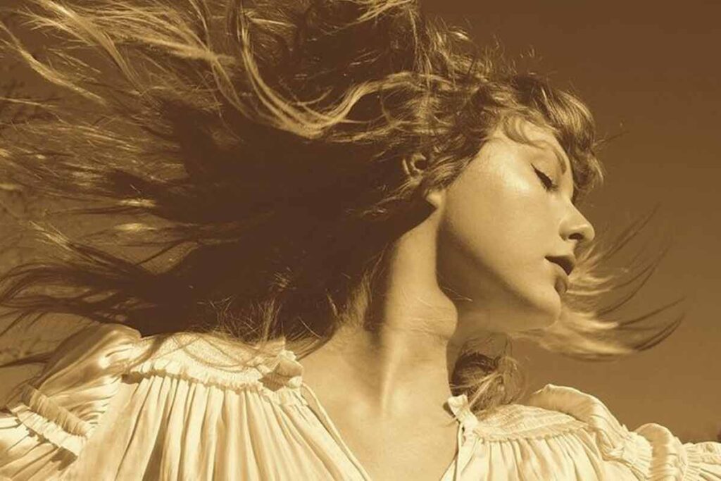Confusão na compra de ingressos para show de Taylor Swift leva Procon a notificar responsável por vendas 1 Taylor Swift -Divulgacao-Universal-Music