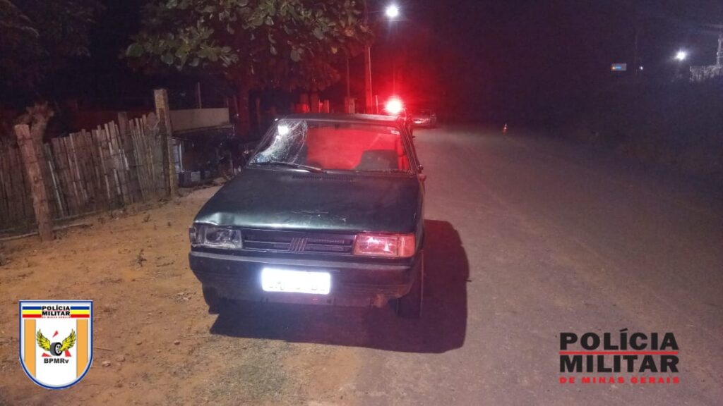 Atropelamento na MG-353 deixa vítima gravemente ferida 1 WhatsApp Image 2023 06 08 at 10.44.24