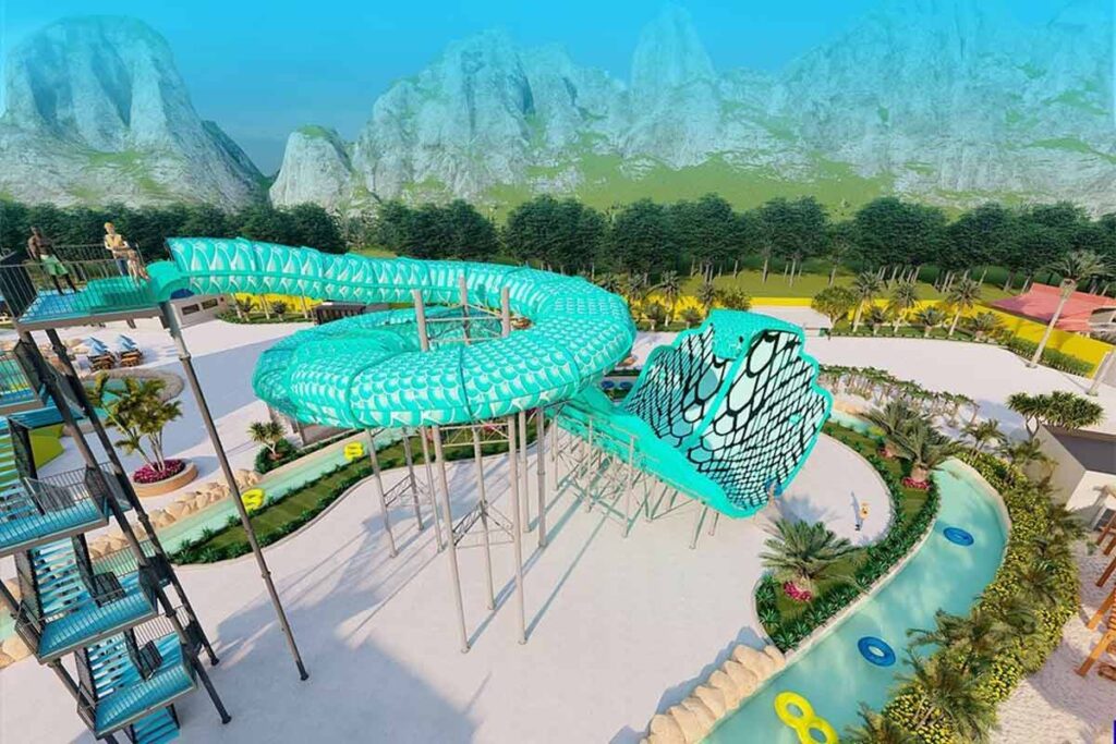 Empresa Acqua Park é investigada pelo Ministério Público 1 projeto acqua park