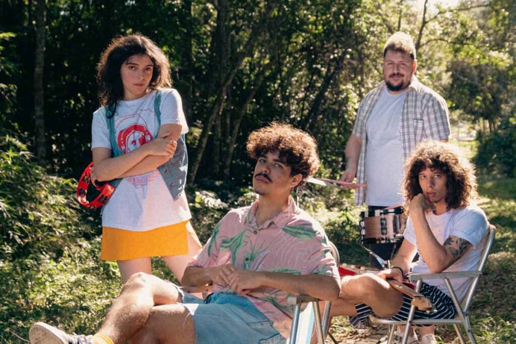 Saiba o que fazer em JF neste fim de semana de feriado 1 Varanda álbuns