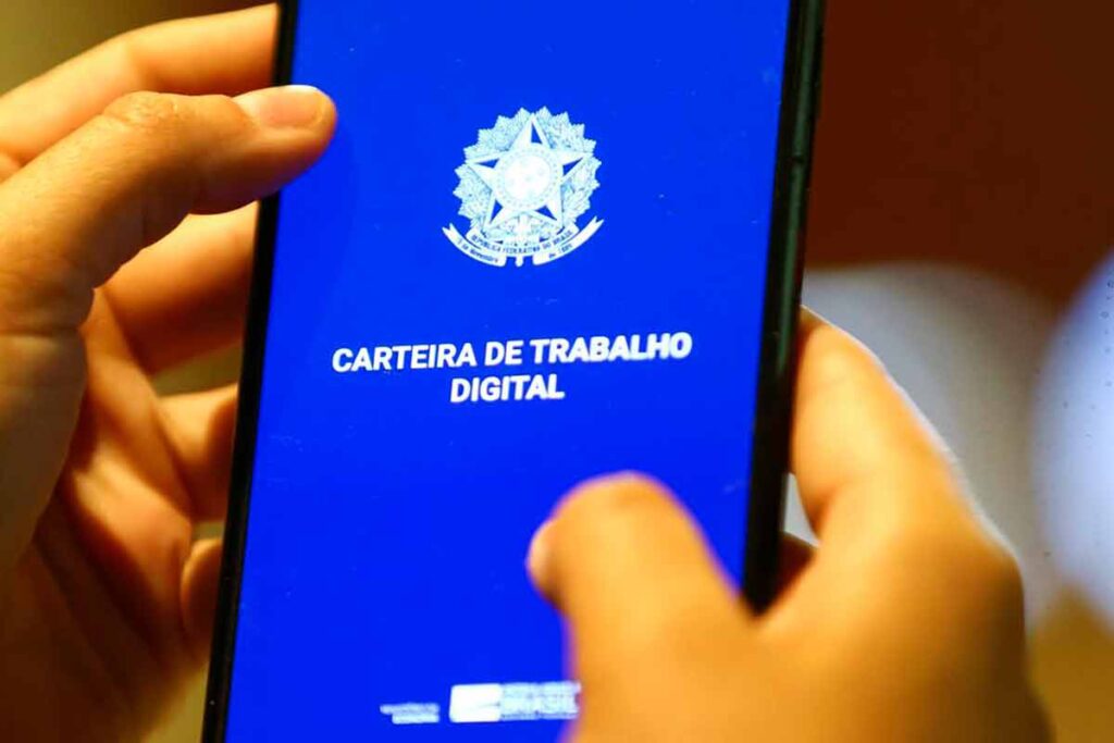 feira de empregabilidade empregos