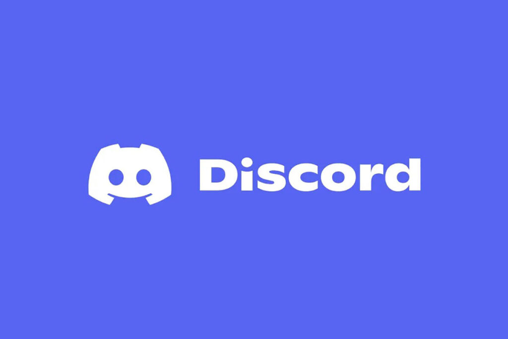 Como funciona o Discord? Saiba mais sobre a plataforma 1 Discord