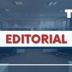 Quando o STF vira parte da notícia 2 editorial