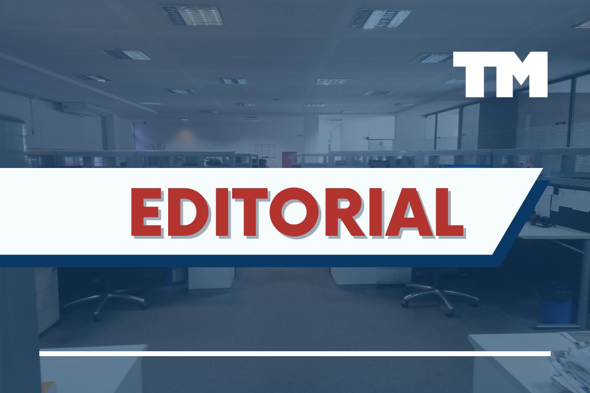 Quando o STF vira parte da notícia