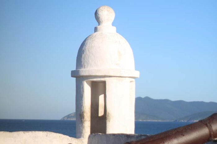 Cabo Frio, fora do verão, se mostra ainda mais turística 4 cabo frio