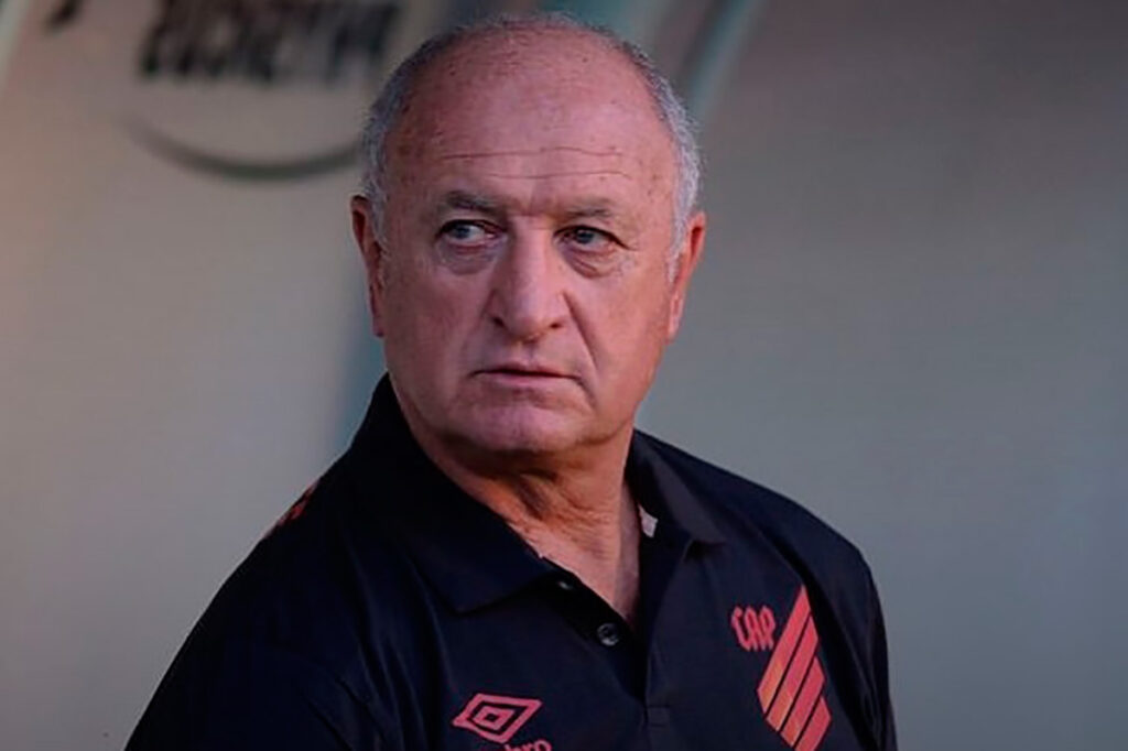 felipao cap by reproducao instagram