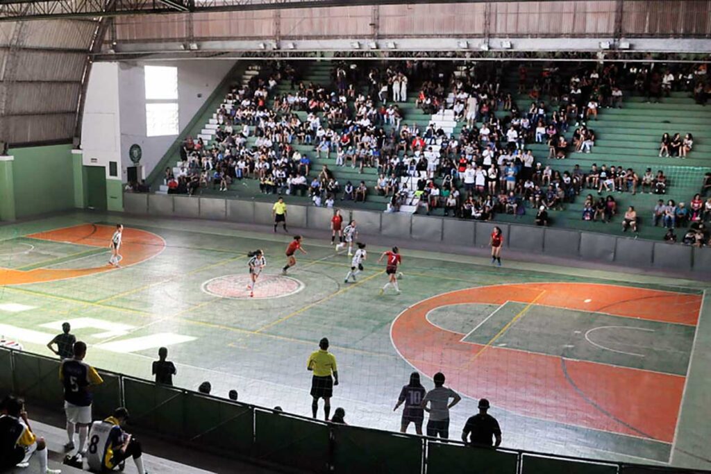 PJF abre inscrições para o futsal dos Jogos Intercolegiais 1 futsal intercolegial by pjf editada