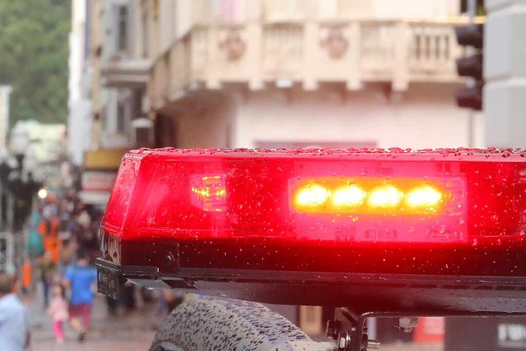 medidas protetivas desaparec atropelamento morto motociclista Violência doméstica: mulher é agredida por companheiro na Zona Leste de JF