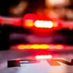 'Tribunal do crime': Presos ligados a facção teriam coordenado da cadeia tortura na Zona Sul 5 casal