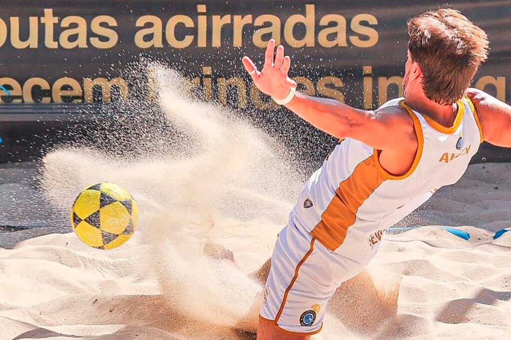 Liga dos Campeões do Gonzagão começa na segunda-feira 1 gonzagao by ricardo dede mello