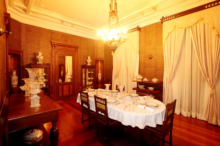 museu reinauguracao felipe couri