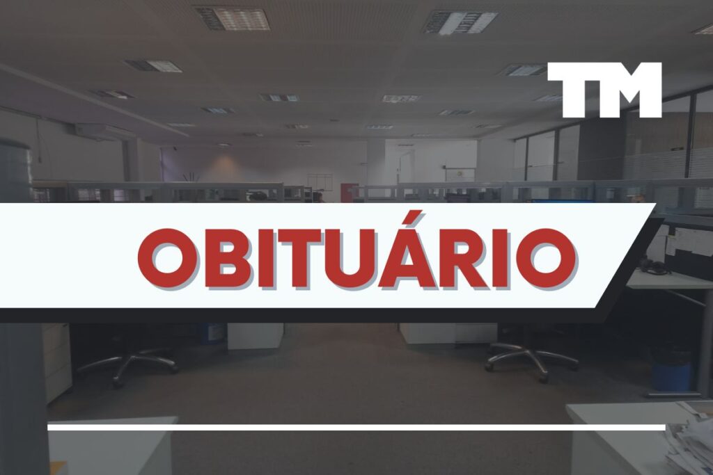 Obituário 13-07-2026 1 obituário de juiz de fora