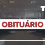 Obituário 01-09-26 10 obituário de juiz de fora
