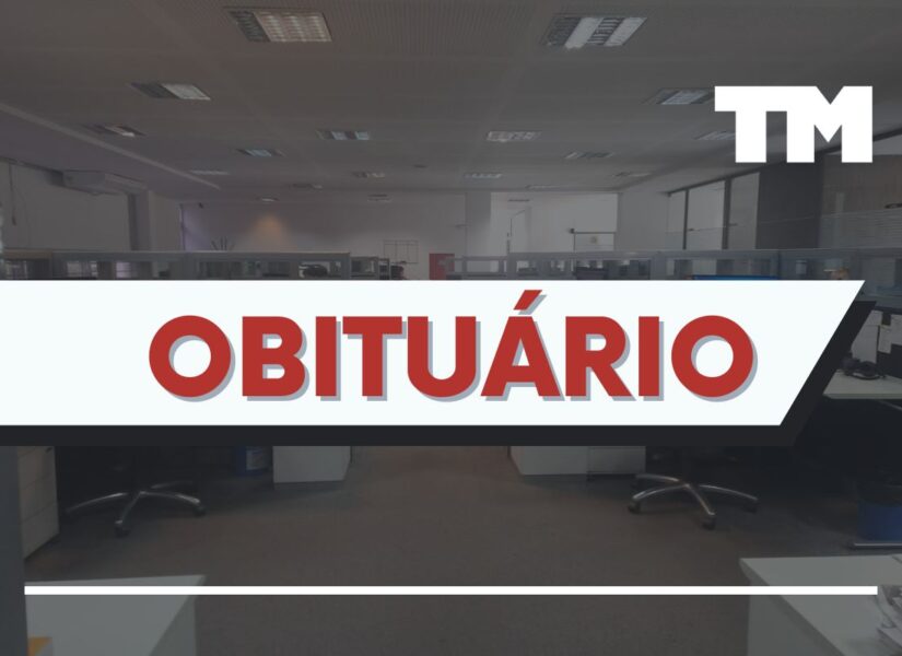 Obituário 22-09-26