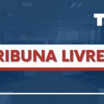 Um caminho eleitoral difícil de trilhar 18 tribunalivre destacada