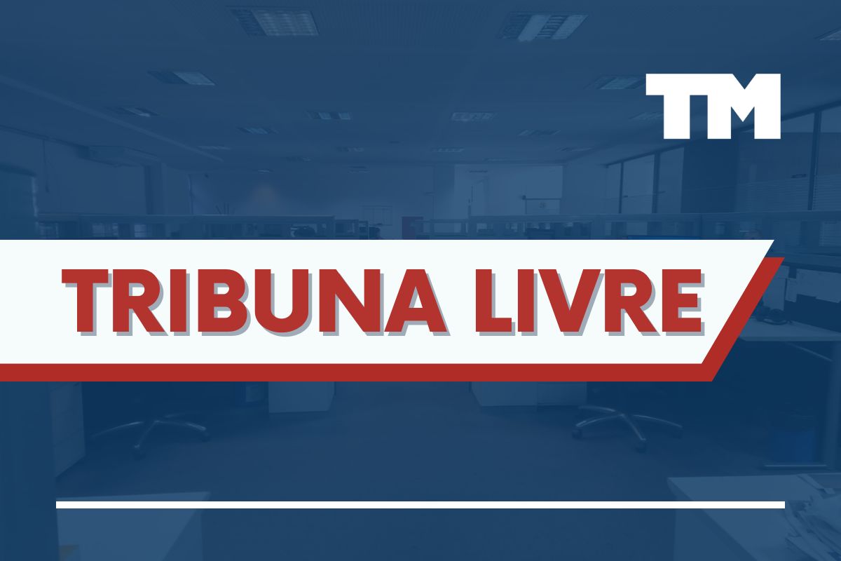 Um caminho eleitoral difícil de trilhar