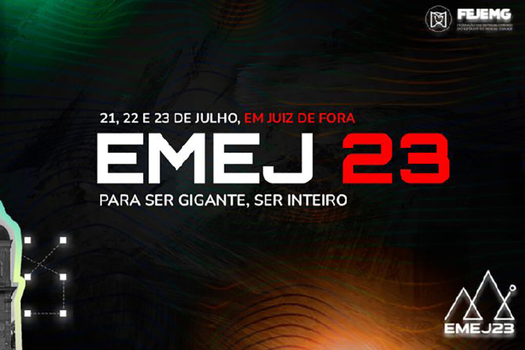 JF recebe Encontro Mineiro de Empresas Juniores neste final de semana 1 1907 setur empresa junior 165600