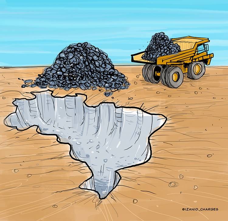 Outro capítulo 4 21 07 23