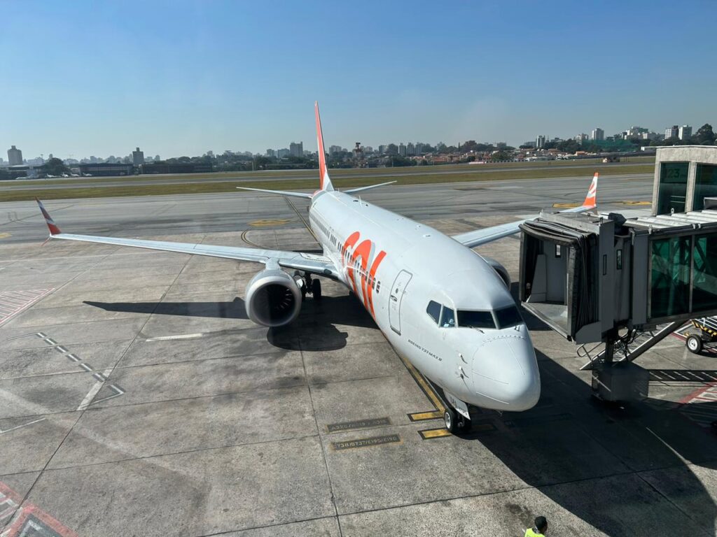 Viaje ainda neste ano: voos da Zona da Mata para São Paulo por apenas R$ 306 (ida e volta) 1 25c41b20 c639 49b6 bba9 dab1f418142f