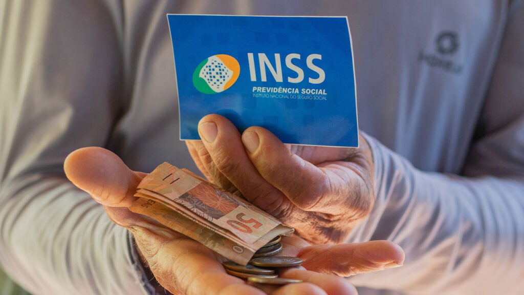 Defensoria Pública entra com ação contra associação de aposentados por descontos indevidos 1 Defensoria Pública entra com ação contra associação de aposentados por descontos indevidos