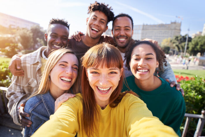 A Pílula da Felicidade 1 AdobeStock 587825494