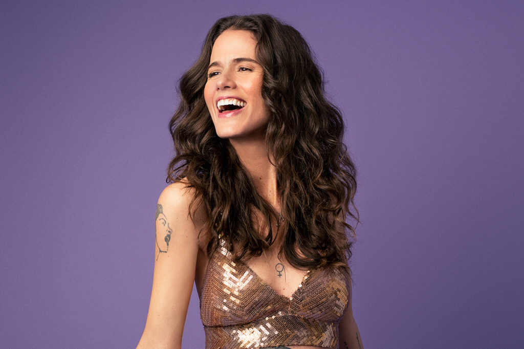 Ana Cañas canta Belchior pela segunda vez em Juiz de Fora 2 AnaCanas FotoMarcusSteinmeyer 856A1703