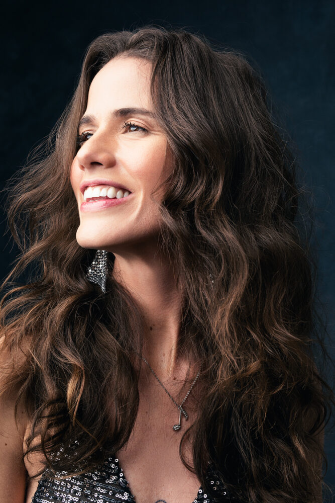 Ana Cañas canta Belchior pela segunda vez em Juiz de Fora 1 AnaCanas FotoMarcusSteinmeyer 856A2386