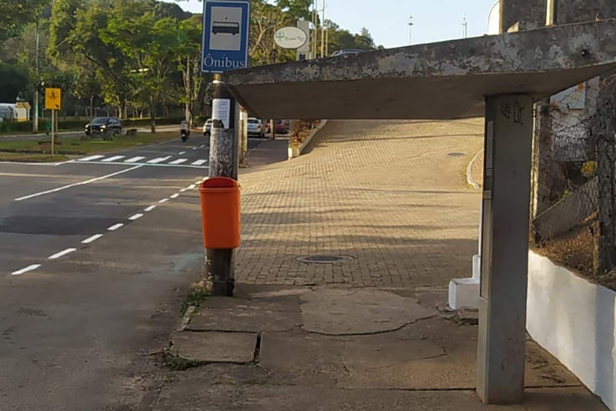 Avenida-Deusdedit-Salgado---Pâmela-Costa Avenida-Deusdedit-Salgado---Pâmela-Costa