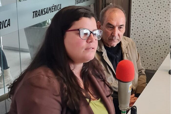 Serviço de Inspeção Municipal ajuda no combater à clandestinidade 1 Maurício Domingos e Letícia Scotellano