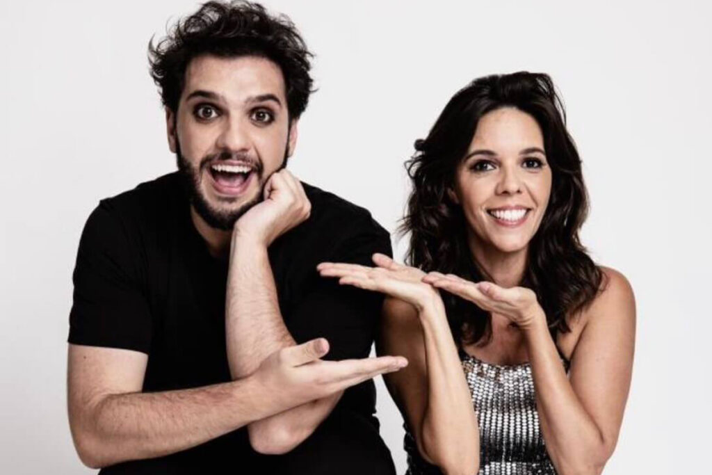 Confira a agenda cultural de Juiz de Fora 1 CONFIRA DEIXA QUE EU TE CONTO