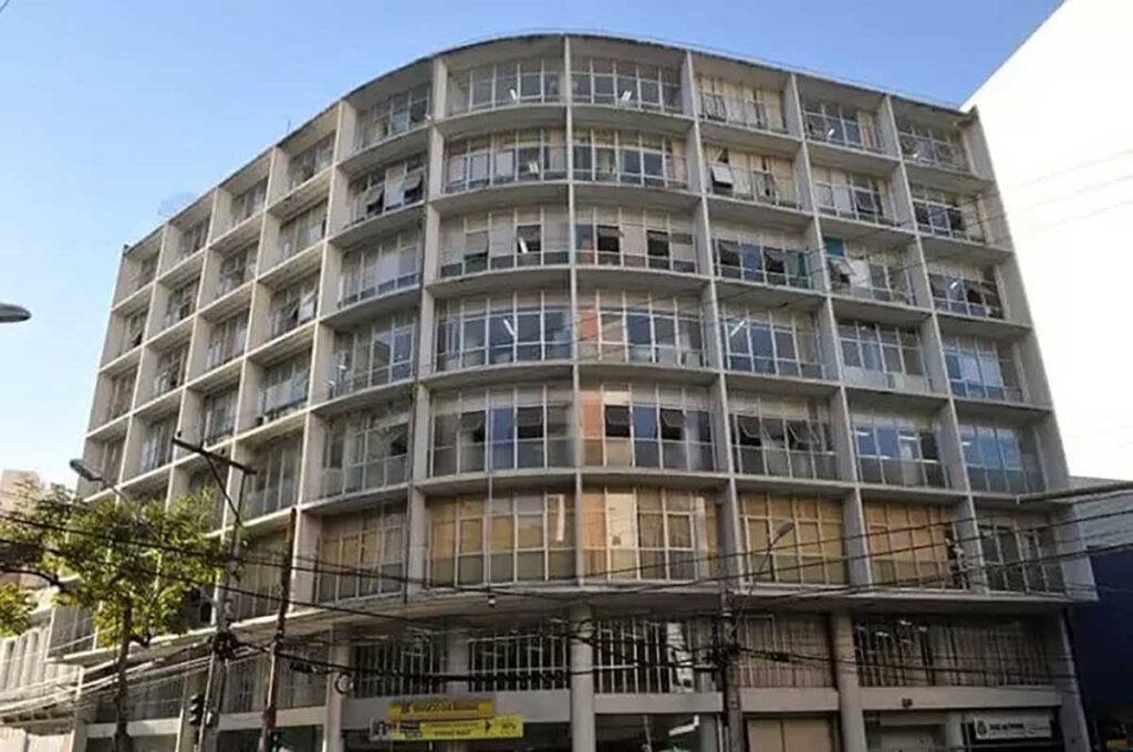 Conselho Tutelar denuncia agressão a criança de 3 anos por companheira da mãe 1 conselho tutelar foto divulgação PJF