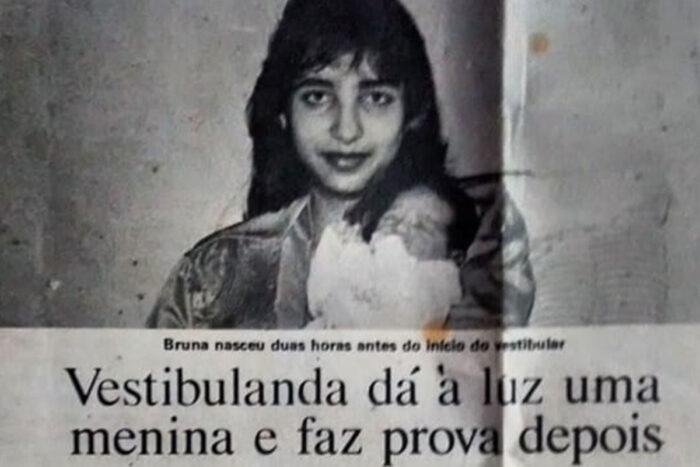 Bruna Marlière e Thiago Pável lançam trabalho autoral 1 Capa projeto Pra Demorar Divulgacao