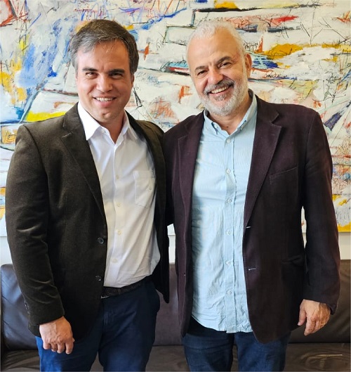 O melhor plano de saúde da região e uma das melhores universidades do país juntos mais uma vez 2 O melhor plano de saúde da região e uma das melhores universidades do país juntos mais uma vez