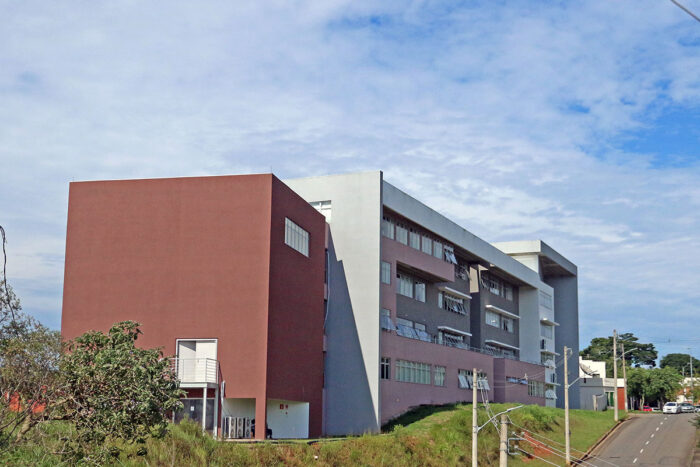 Comcime realiza evento em comemoração aos seus 10 anos 1 Evento Comcime 10 anos