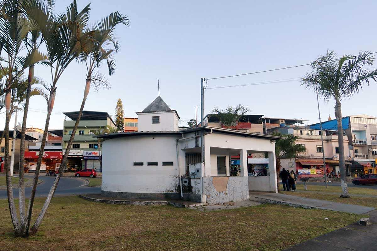 GRAMA INTERNA Felipe Couri