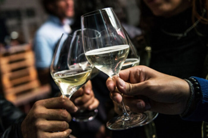 O tabu da harmonização entre comida e vinhos 2 Gastronomicamente2 Pixabay