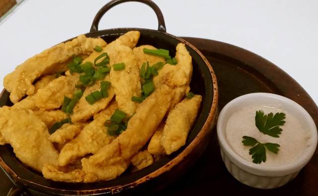 A nova onda do Imperador 2 IMG 20230725 WA0034