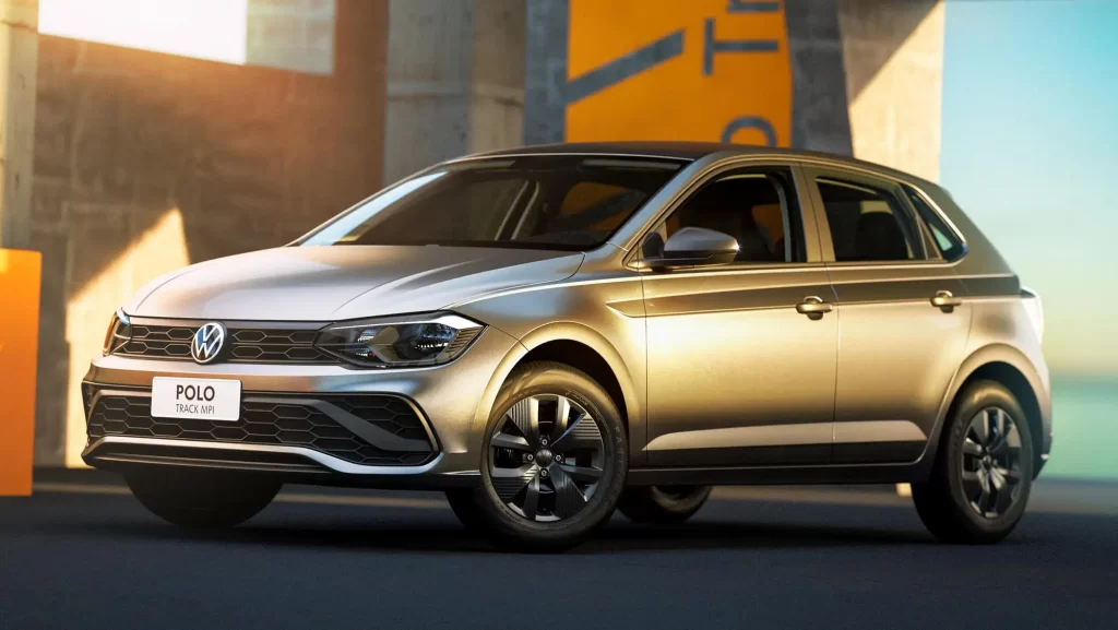 Os 10 carros com desconto mais vendidos no fechamento de junho 4 Os carros com desconto mais vendidos no fechamento de junho (Foto:Divulgação)
