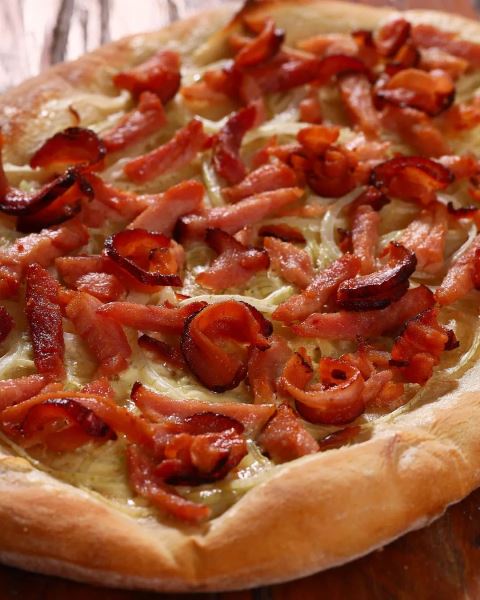 Pizza 1 Pizza 1