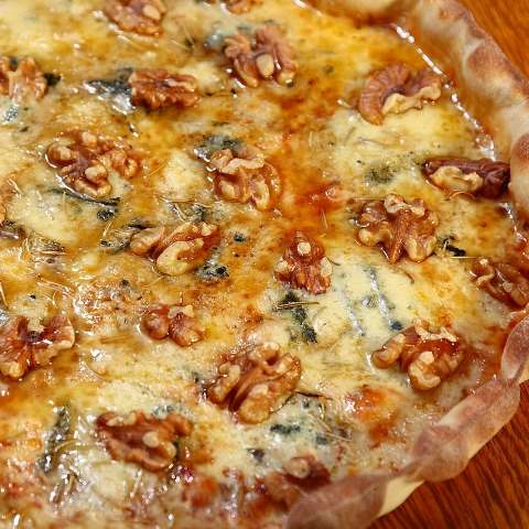 Pizza 2 Pizza 2