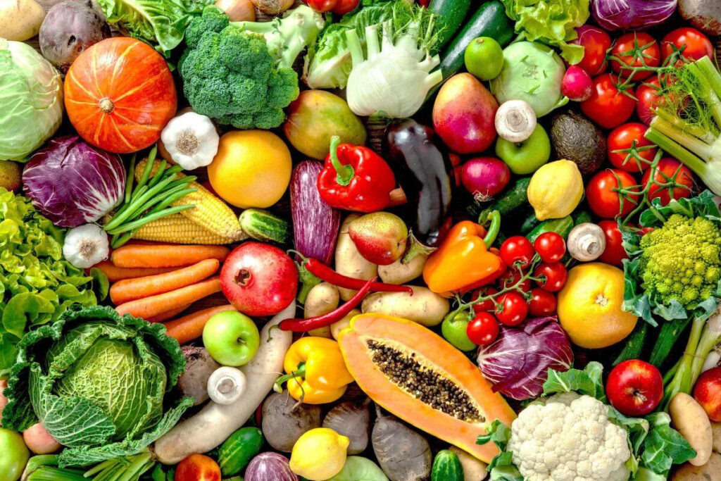 Conheça-as-frutas-mais-saudáveis-do-mundo-e-reflita-sobre-o-seu-consumo-delas.-04-24-07-23