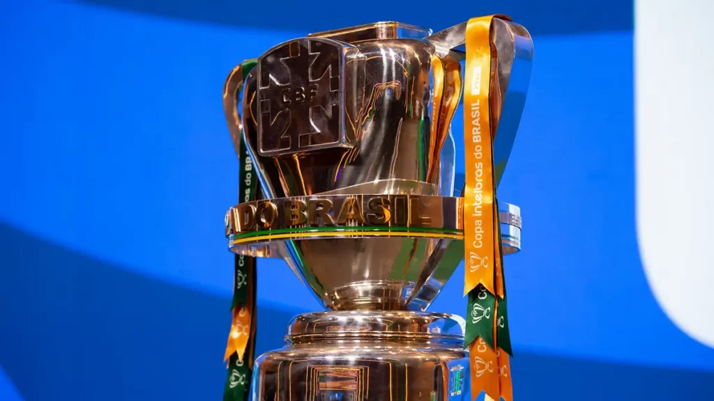 Com jogo entre Flamengo e Palmeiras, Copa do Brasil tem oitavas de final definidas 1 Quartas_de_Final_Resultados_da_Copa_do_Brasil_2023_(8)
