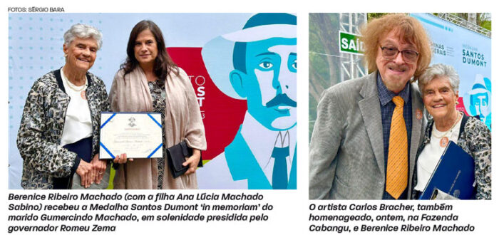 Coluna Cesar Romero - 21 e 22 de julho de 2023 2 Sem Titulo 1 11