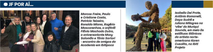 Coluna Cesar Romero - 09 e 10 de julho de 2023 7 Sem Titulo 2