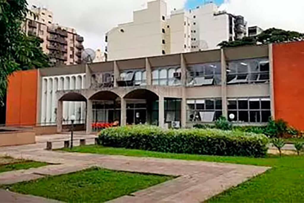 Vagas em 16 cursos gratuitos do Senac são oferecidas em Juiz de Fora 1 SenacJuizdeFora