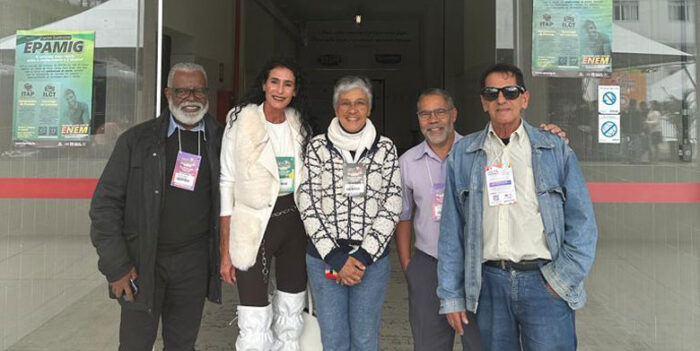 Coluna Cesar Romero - 21 e 22 de julho de 2023 3 Suzana e Marcia Neves 200723 enviada pelo CR