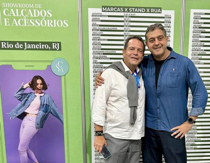 Coluna Cesar Romero - 23 e 24 de julho de 2023 11 Toninho Simao JF POR AI 210723 enviada pelo CR