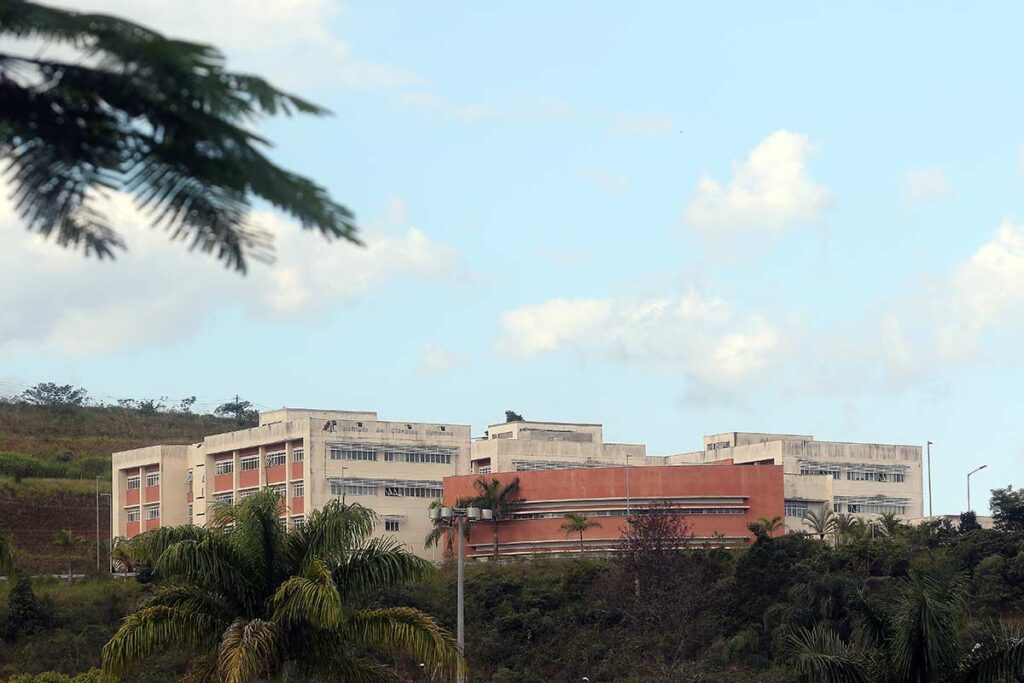 Inscrições para o Pism 2024 e vestibular de música da UFJF são prorrogadas até sexta-feira 1 UFJF