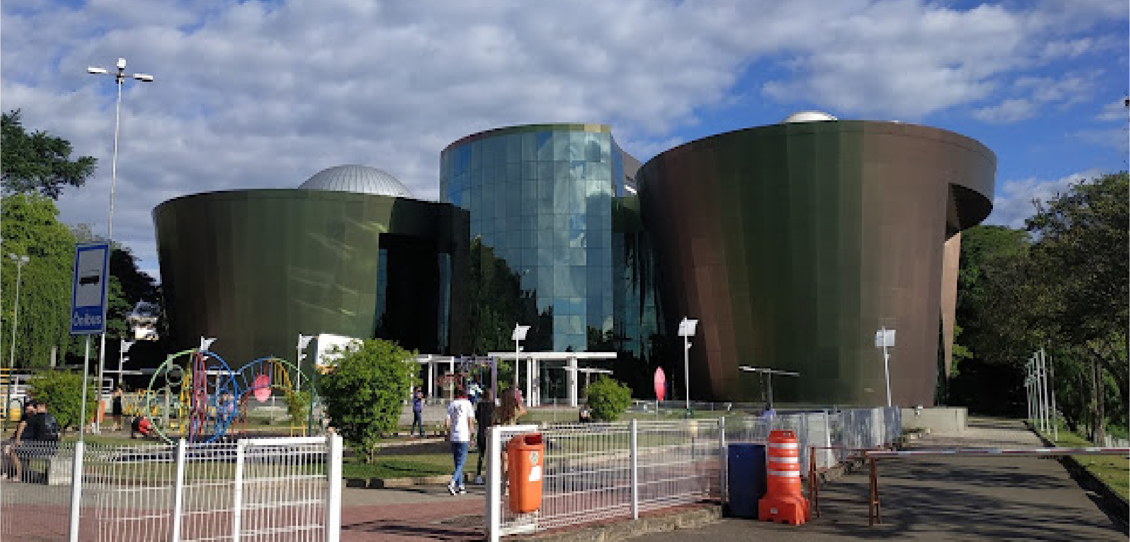 O melhor plano de saúde da região e uma das melhores universidades do país juntos mais uma vez 3 O melhor plano de saúde da região e uma das melhores universidades do país juntos mais uma vez